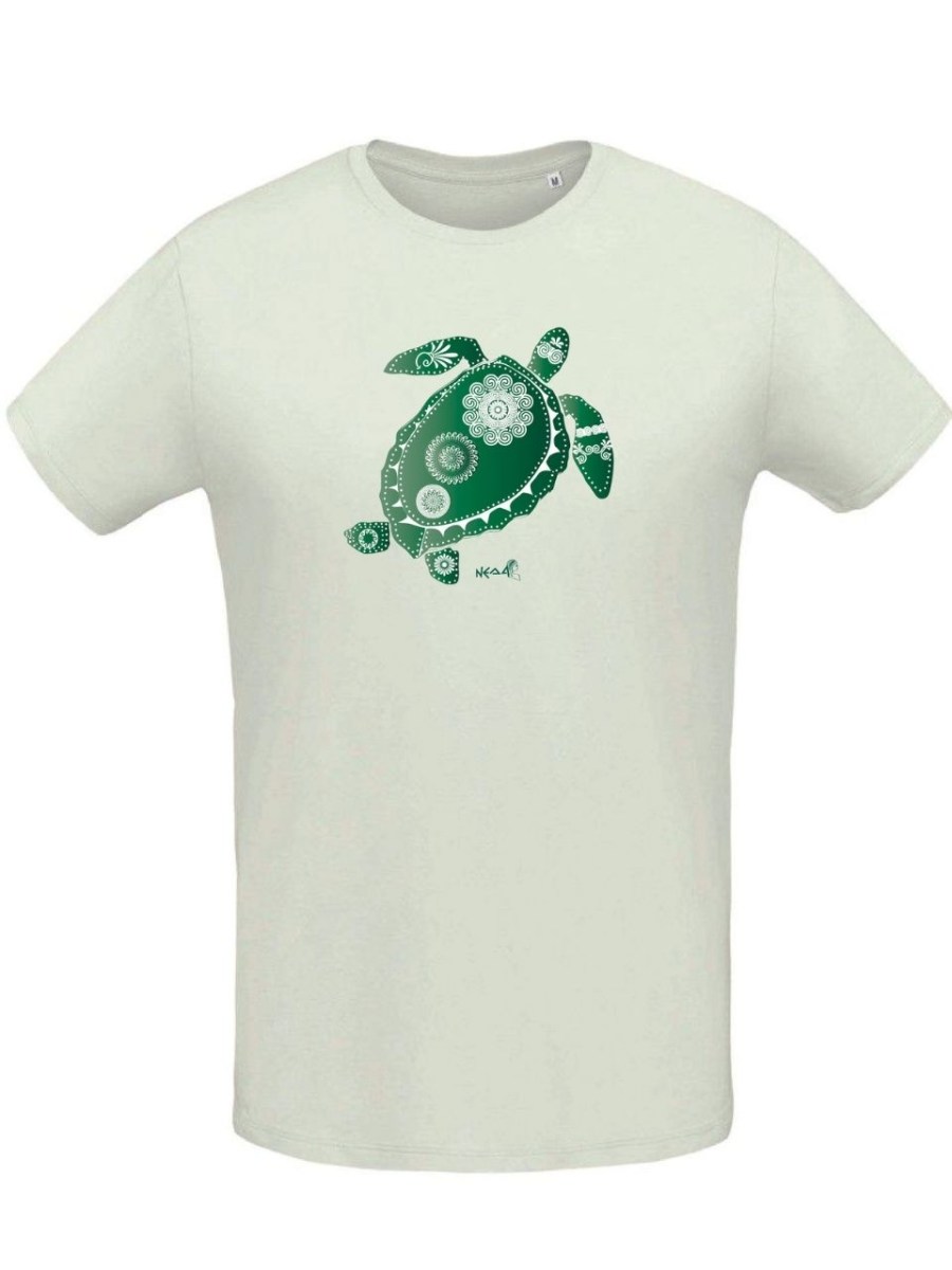 TSIRT ΛΕΥΚΟ 2 ΧΕΛΩΝΑ